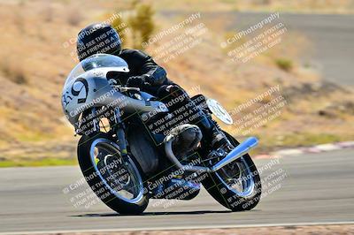 media/Mar-08-2025-Classic Track Day (Sat) [[6e74c245ee]]/Group 2/Session 2 (Turn 4)/